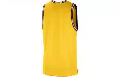 Nike Dri-Fit Logo NBA