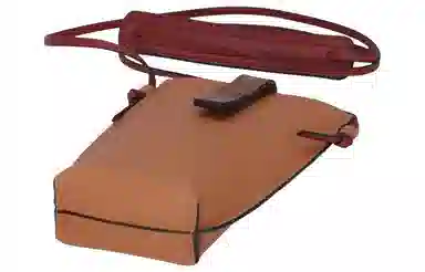 LOEWE Pocket