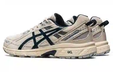 Asics Gel-Venture 6