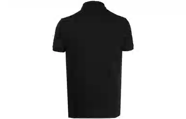 Polo Ralph Lauren FW22 LogoPolo