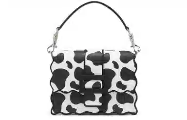 CHARLESKEITH