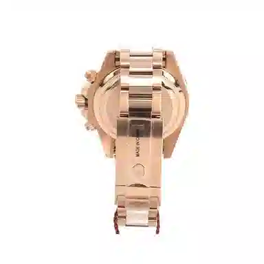 A BATHING APE 1H30-182-020