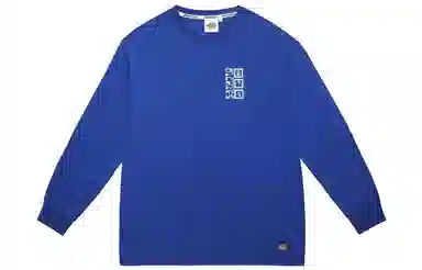 Dickies FW22 logoT