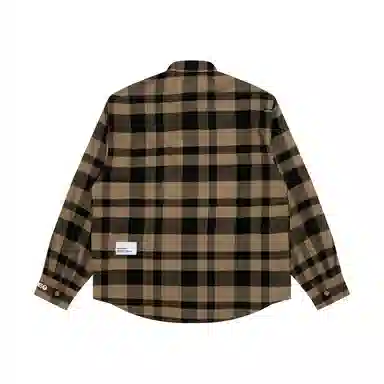 Aape FW22