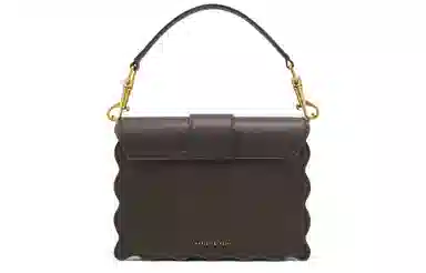 CHARLESKEITH