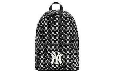MLB Monogram Backpack