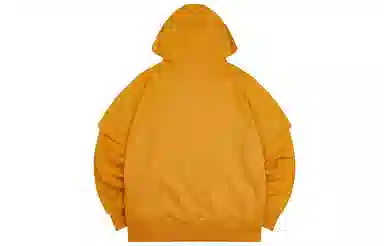 Dickies