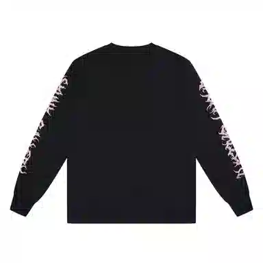 SKUNK GALLERY FW22 T