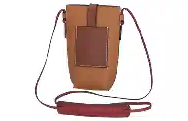 LOEWE Pocket