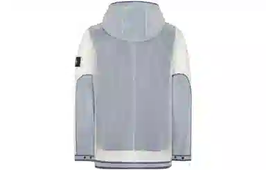 Stone Island 40th Anniversary Jacket