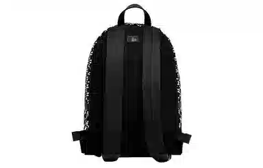 MLB Monogram Backpack