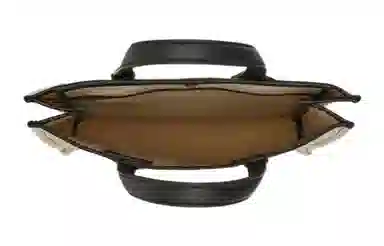 FERRAGAMO Logo
