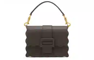CHARLESKEITH