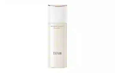 Elixir 130ml