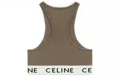 CELINE FW22 Logo