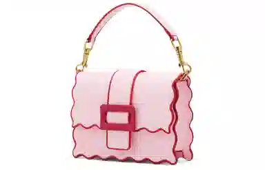 CHARLESKEITH