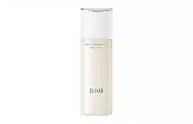 Elixir 130ml