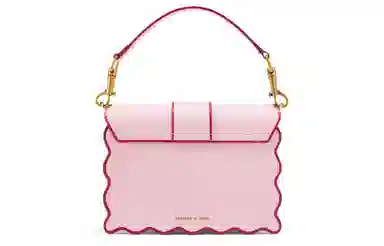 CHARLESKEITH