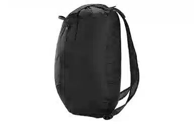 Arcteryx Heliad 10LLogo