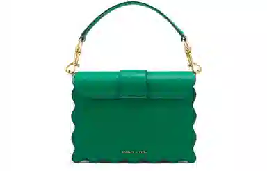 CHARLESKEITH