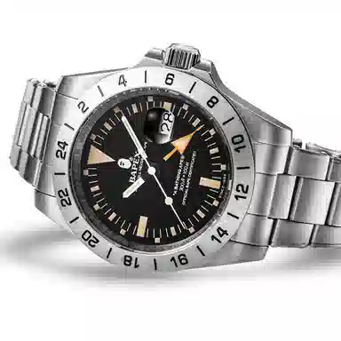 A BATHING APE 44mm 0ZXWHM187006J