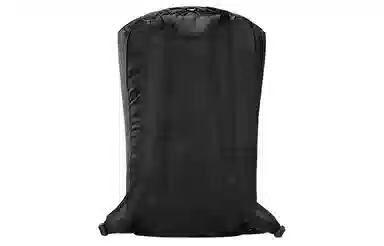 Arcteryx Heliad 10LLogo