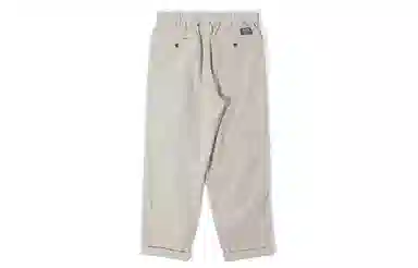 RESTICK