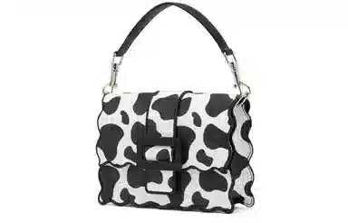 CHARLESKEITH