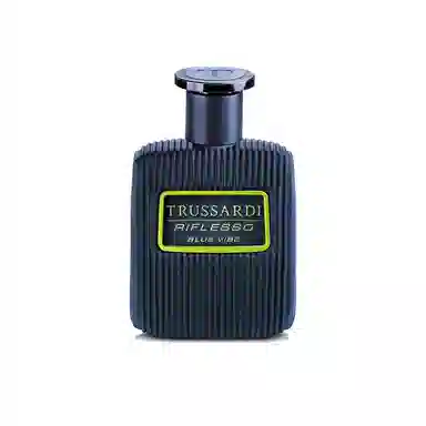 Trussardi Blue Phantom EDT