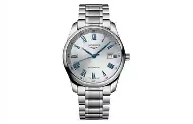 Longines L2.793.4.79.6