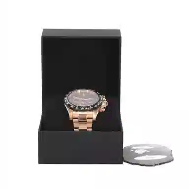 A BATHING APE 1H30-182-020