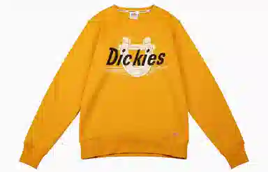 Dickies Logo