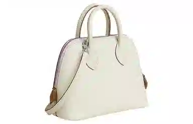 HERMES Bolide 1923 Evercolor