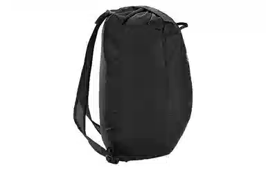 Arcteryx Heliad 10LLogo