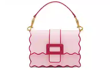 CHARLESKEITH