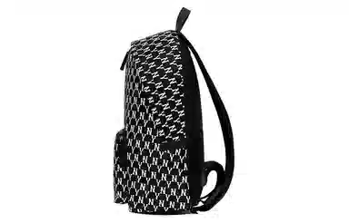 MLB Monogram Backpack