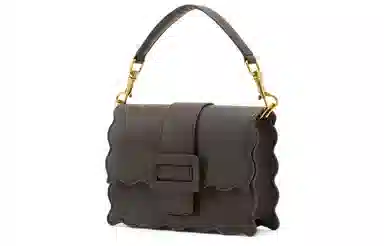 CHARLESKEITH