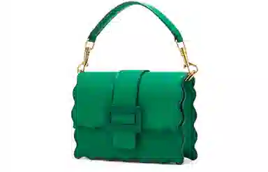 CHARLESKEITH