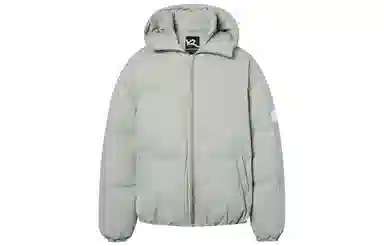 ROCAWEAR
