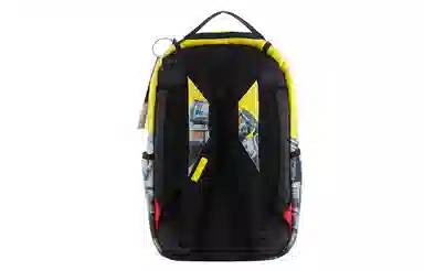 SPRAYGROUND