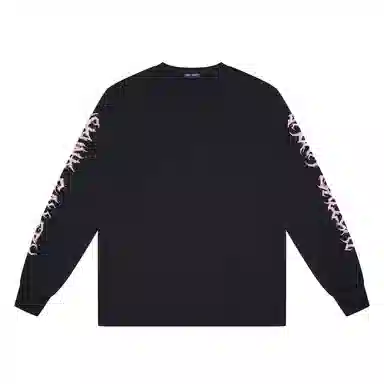 SKUNK GALLERY FW22 T