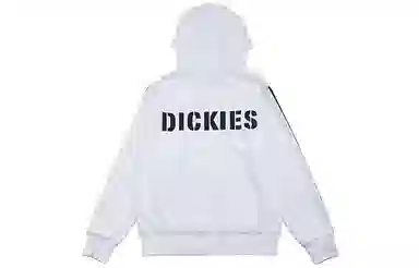 Dickies logo
