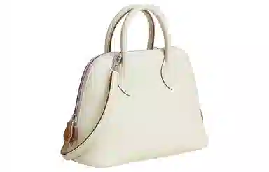 HERMES Bolide 1923 Evercolor