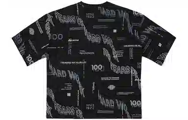 Dickies FW22 T