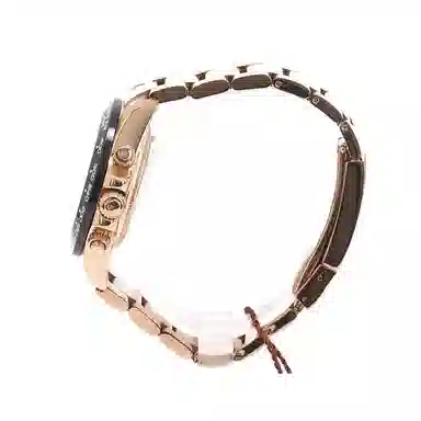 A BATHING APE 1H30-182-020