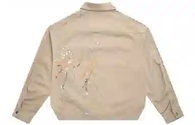 Dickies FW22