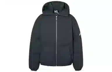 ROCAWEAR