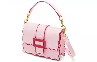CHARLESKEITH
