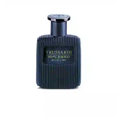 Trussardi Blue Phantom EDT