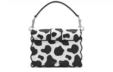 CHARLESKEITH